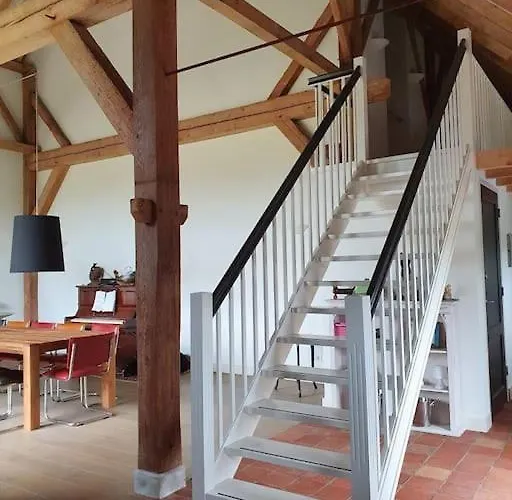 B&B Joostink In Vorden